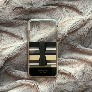 Kate Spade iPhone 11 Pro Max case